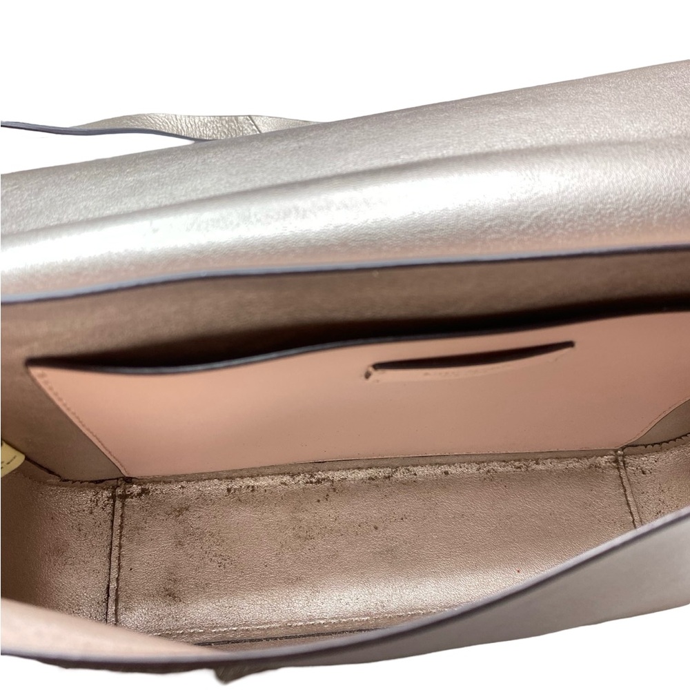 Kate Spade Magnolia Street Izabella Crossbody - Picture 10 of 10